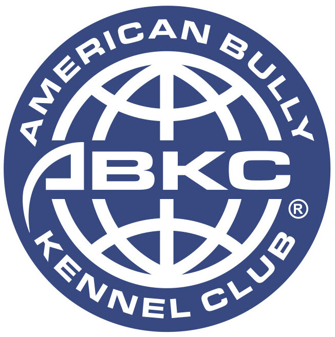 abkc logo